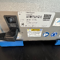 Qiagen TissueLyser II Tissue Processor image 1